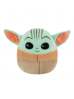 ®  Rengarenk ve birbirinden sevimli peluşlar 25 cm