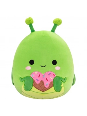 ® Peluş Oyuncak 30 cm  (adet fiyatıdır)