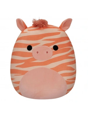 ® Peluş Oyuncak 36 cm Seri 19  (adet fiyatıdır)