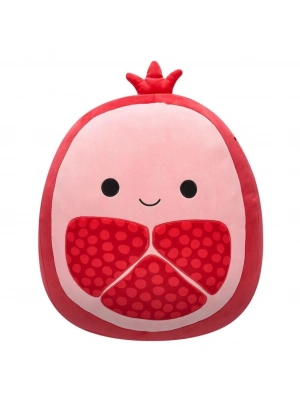 ® Peluş Oyuncak 40 cm Seri 21  (adet fiyatıdır)