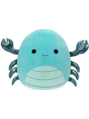 ® Akrep Carpio 40 cm