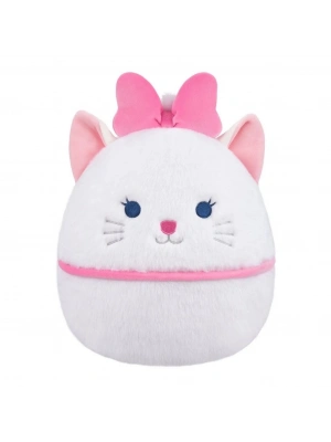 ®  PELUŞ 20 cm (adet fiyatıdır)