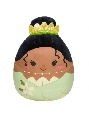 ®  Prenses Seri 20 cm  (adet fiyatıdır)