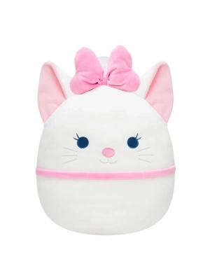 ®  Rengarenk ve birbirinden sevimli peluşlar 20 cm DI00168