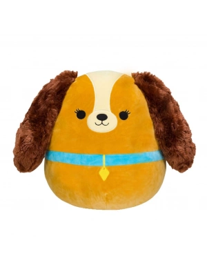 ®  Rengarenk ve birbirinden sevimli peluşlar 35 cm DI00016