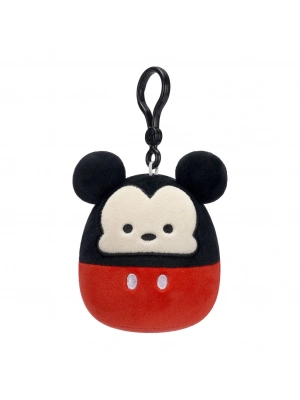 ®  Serisi Klipsli 9 cm  DI01113 (adet fiyatıdır)