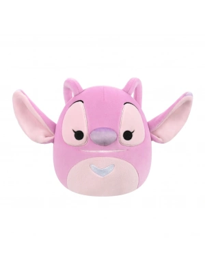 ® Peluş Oyuncaklar Serisi 17 cm  (adet fiyatıdır) DI01125