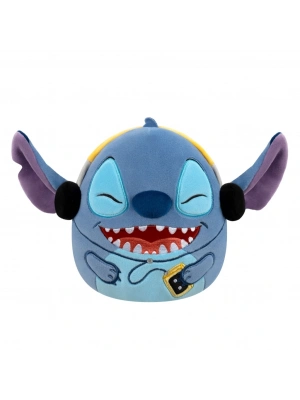 ® Peluş Oyuncaklar Serisi 17 cm  (adet fiyatıdır) DI01127