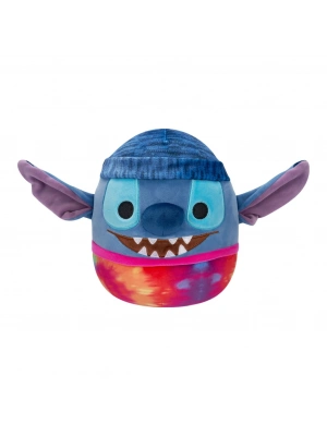 ®  Peluş Oyuncaklar Serisi 25 cm  (adet fiyatıdır)