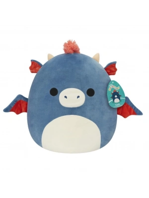 ® Ejderha Carin 40 cm