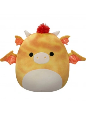 ® Ejderha Dieric 40 cm