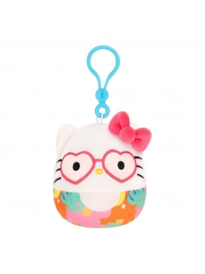 ® Serisi Klipsli 9 cm  (adet fiyatıdır)