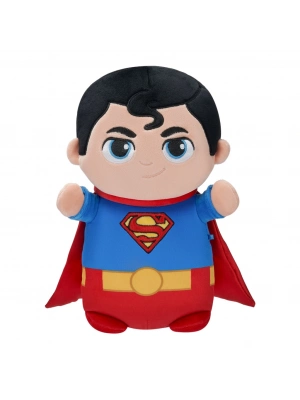 ® Peluş Oyuncaklar Serisi 25 cm  (adet fiyatıdır)