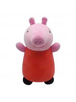 ® Pelüş Oyuncak 25 cm