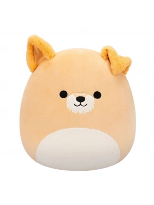 ® PELUŞ 30 cm (adet fiyatıdır)