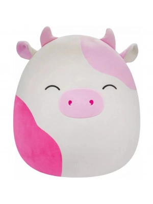 ® Pembe İnek  40 cm