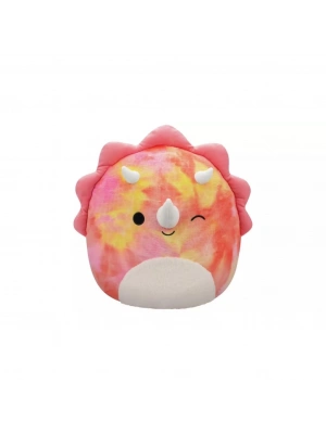 ® Pembe Triceratops Trinity 40 cm