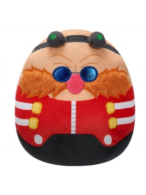 ® Peluş Oyuncak Seri 25 cm  (adet fiyatıdır)