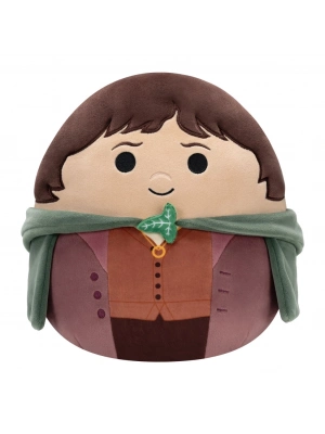 ® Peluş Oyuncak 20 cm  (adet fiyatıdır)