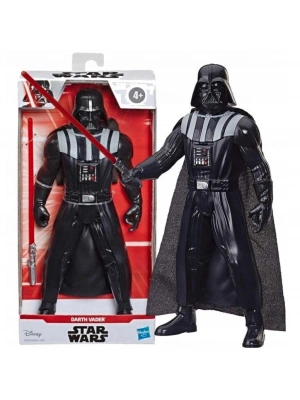 ® Darth Vader 24 cm Figür E8355/E8063