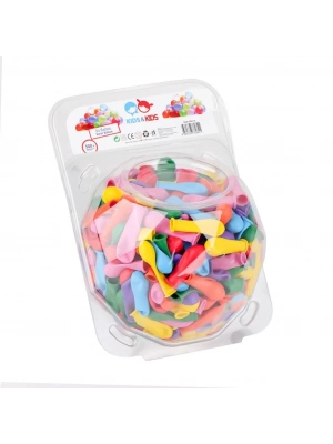 ® STR-116 Su Balonu 500lü