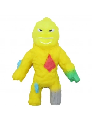 ® Strechapalz Mutantlar Serisi 14 cm
