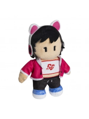 ® Guys Peluş 17 cm