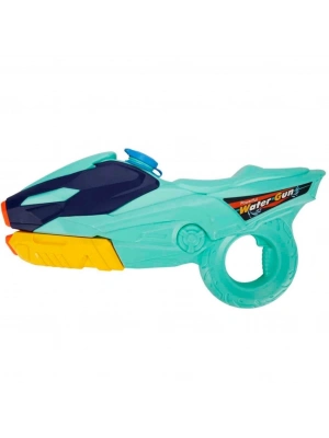 ® Su Tabancası 43 cm