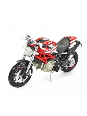 ®  1:12 Model Motor 796 N.69