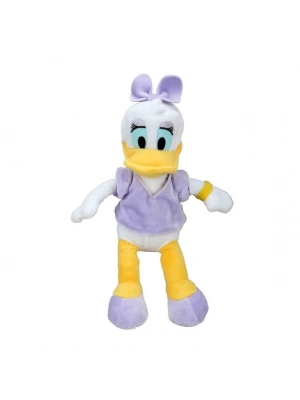 ®  Daisy Core Peluş 25 cm