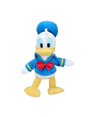 ®  Donald Core Peluş 25 cm