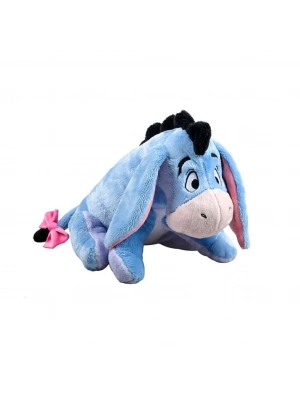 ®  Eeyore Core Peluş 35 cm