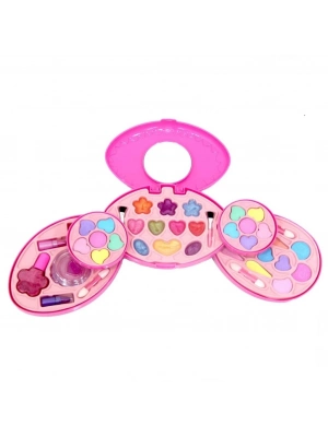 ®  Fashion Makyaj Seti