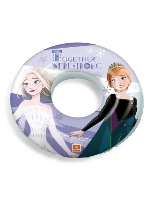 ®  Frozen Can Simidi 50 cm