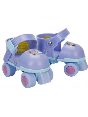 ®  Frozen Paten Set