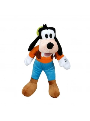 ®  Goofy Core Peluş 25 cm