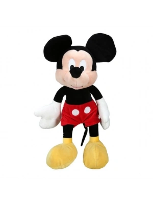 ®  Mickey Core Peluş 43 cm
