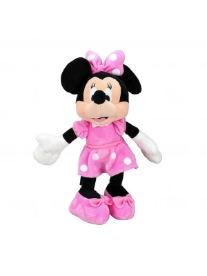 ®  Minnie Core Peluş 25 cm