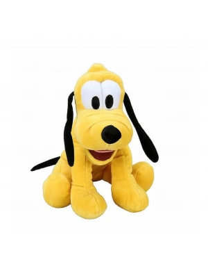Pluto Core Peluş 25 cm