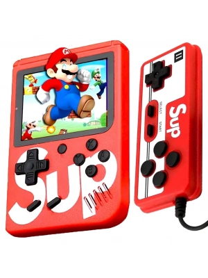 ®  Sup Mini PSP 400 Oyun Konsolu