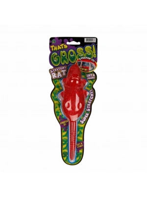 ® Süper Esnek Fare Figürü