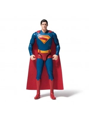 ® Film Karakterleri 30 cm