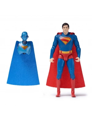 ® Film Karakterleri  Figür 15 cm