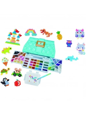 ® Tasarımcı Çantası