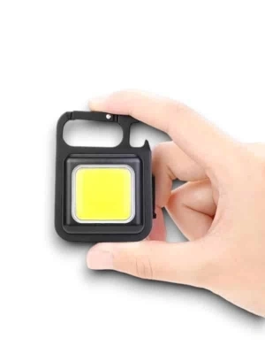 ® TAŞINABİLİR IŞIK