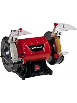 ®  TC BG 150 B Taş Motoru 350 Watt