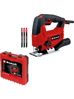 ®  TC JS 80/1 Kit  Dekupaj Testere