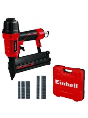 ®  TC PN 50 Havalı Çivi Ve Zımba Tabancası