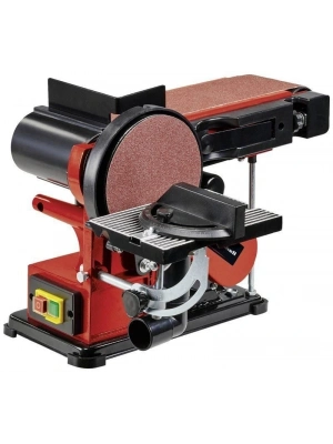 ®  TC US 380 Tezgah Zımpara 380 Watt