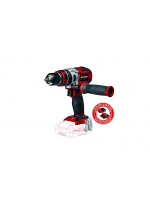 ®  TE CD 18 Li-i BL Solo Darbeli Vidalama